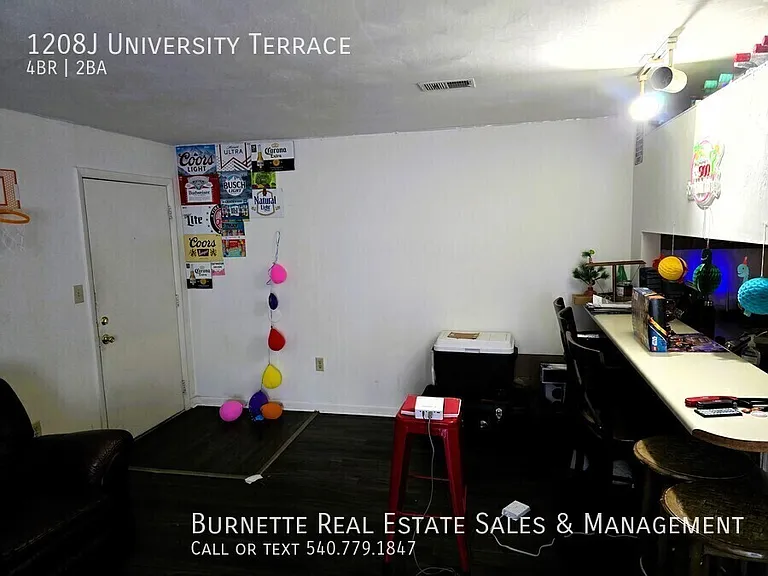 1208J University Ter — Photo 12