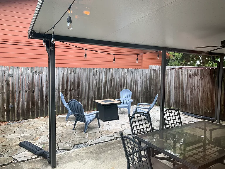 2385 Sugartree Ave — Photo 11