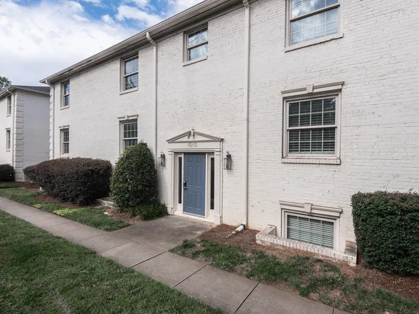 4915 Park Rd APT F, Charlotte, NC 28209