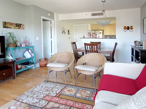 2nd image of 3000 Coral Way APT 901