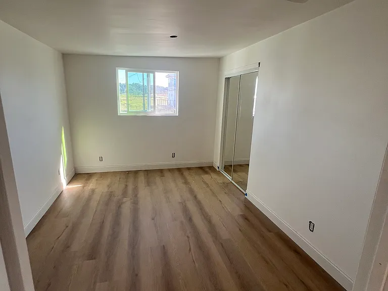 65 Greenbrae Boardwalk #A — Photo 9