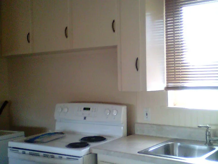 5771 E 112th Ave #A — Photo 4