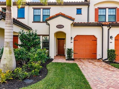 15156 Palmer Lake Cir UNIT 102, Naples, FL, 34109