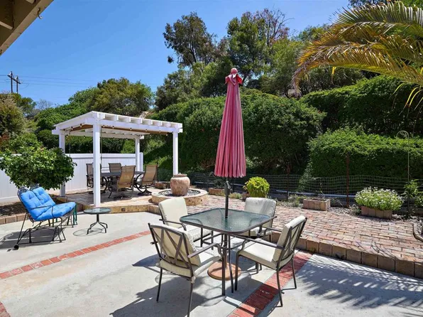 4547 Cordoba Way, Oceanside, CA 92056