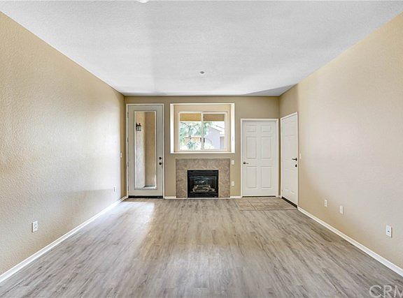 2nd image of 41410 Juniper St Unit 1521