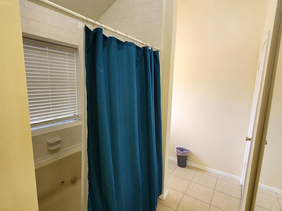 1st image of 12619 Havenrock Dr