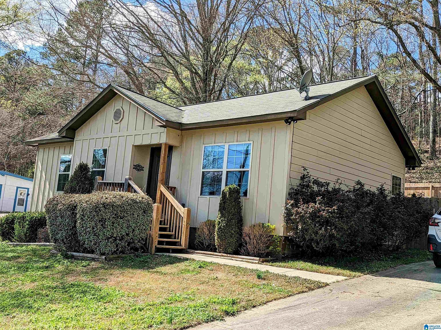 3111 9th Ave N, Pell City, AL 35125 Zillow