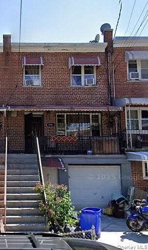 1st image of 1150 E 223rd Street