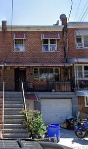 1150 E 223rd Street, Bronx, NY, 10466