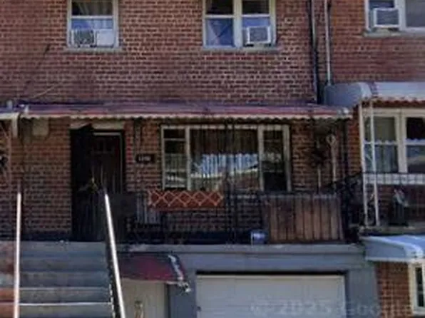 1150 E 223rd Street, Bronx, NY 10466