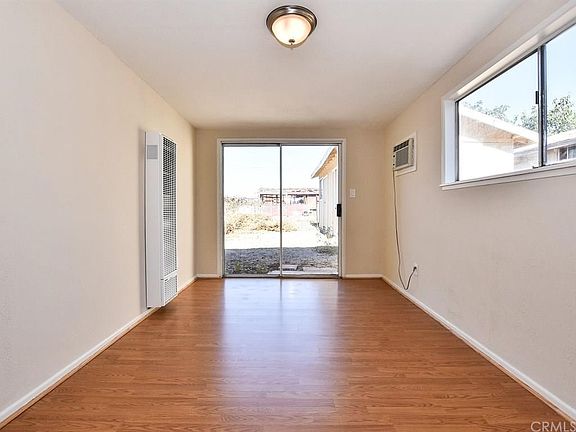 3rd image of 3442 Gray St