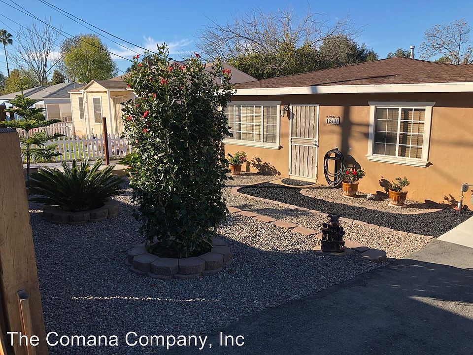 1st image of 12718 Julian Ave