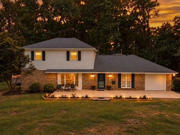 150 Coosada Ln, Coosada, AL 36020