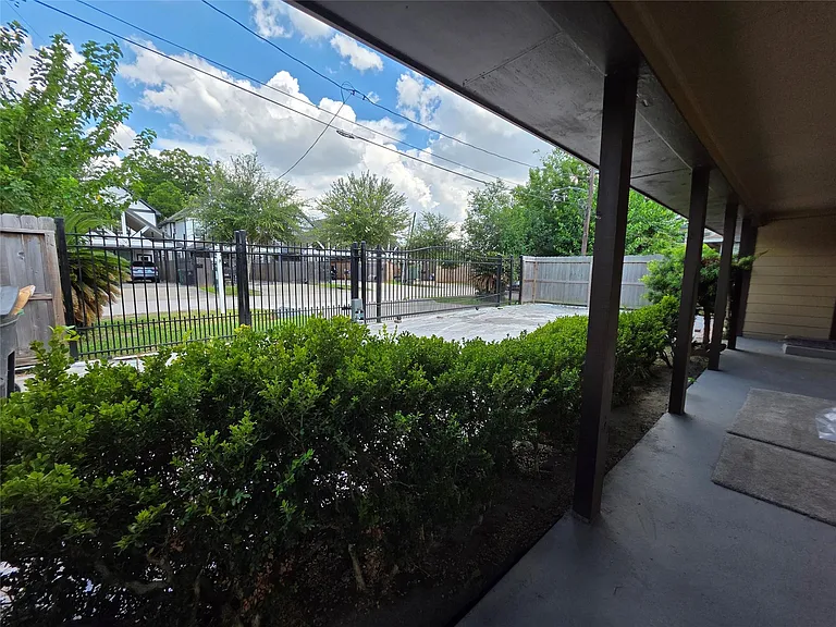 4105 Rutland St — Photo 27