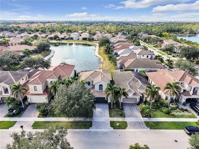 1365 Serrano CIR, Naples, FL, 34105