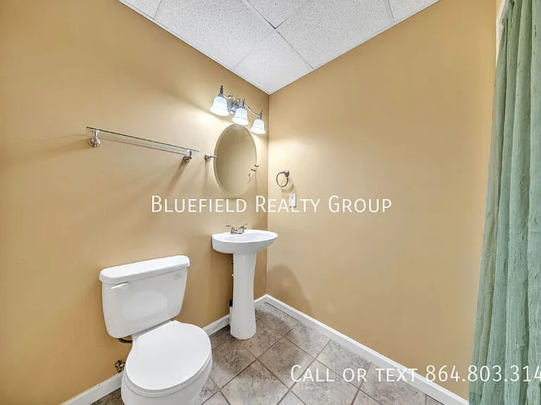 306 Fieldgate Ct — Photo 28