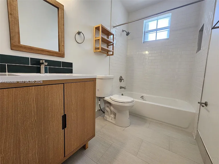 15798 SW 40th St #72 — Photo 8