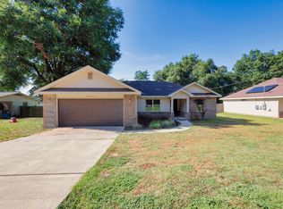 2904 2nd Ave NE, Crestview, FL 32539