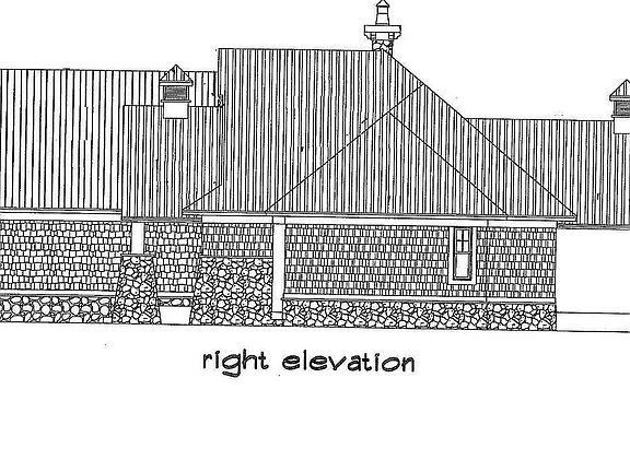 3rd image of 4919 David Dr