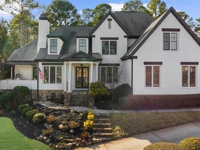135 Newcastle Ct, Roswell, GA, 30076