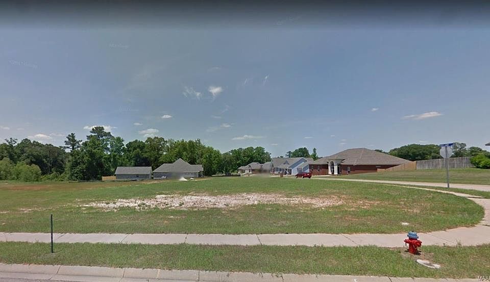 1st image of 119 Frisco Ln