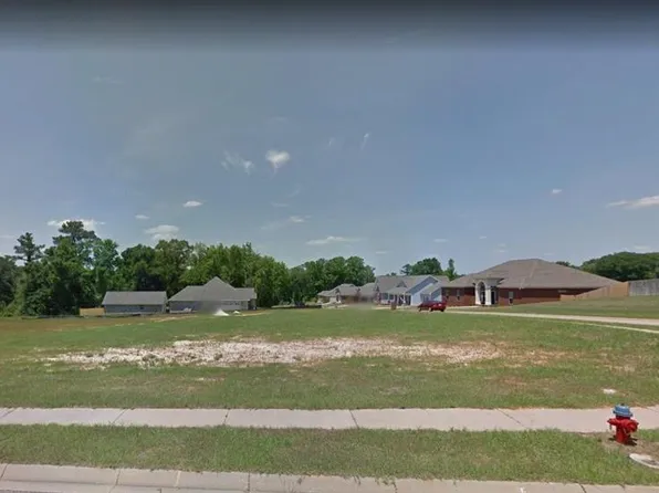 119 Frisco Ln, Enterprise, AL 36330