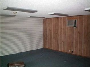 902 W Government St, Brandon, MS 39042