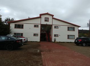 812 Central Ave #4, Dolores, CO 81323