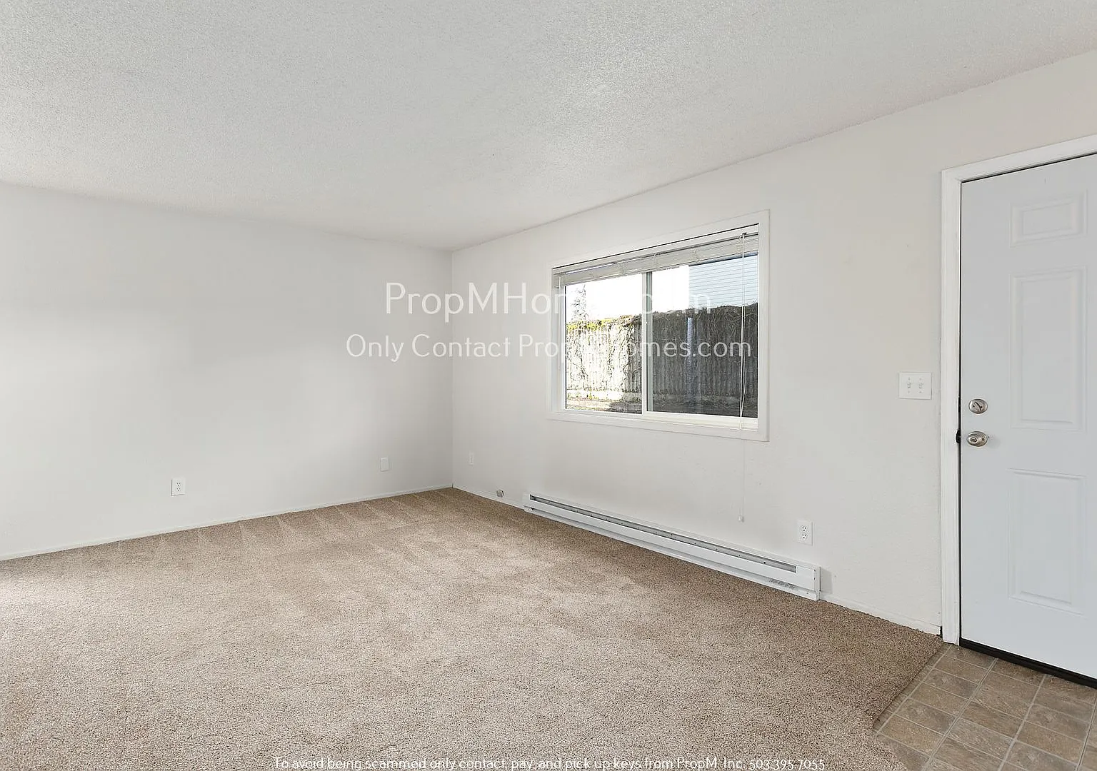 Charming Four-Plex In Foster-Powell! — Photo 3