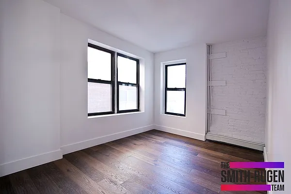 Rented by Zumper Inc | media 14