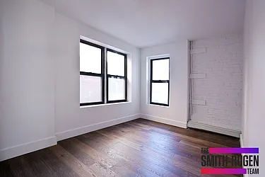 Rented by Zumper Inc