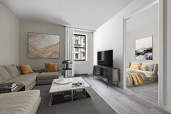 1st image of 50 W 34th St APT 8A10