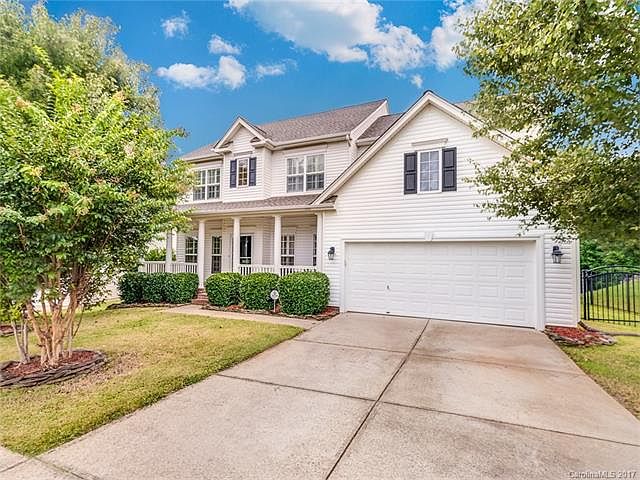 1st image of 10222 Tintinhull Dr