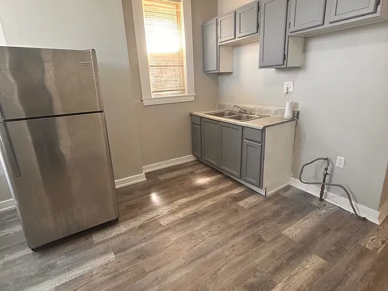 6417 S Evans Ave — Photo 13