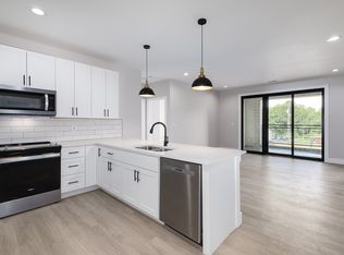 131 Center St #2302, Madison Heights, VA 24572