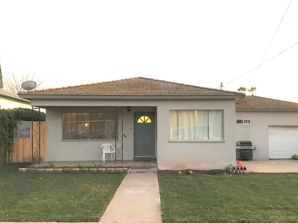 34643 Avenue D, Yucaipa, CA 92399