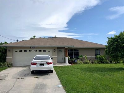 1426 SE 19th Ter, Cape Coral, FL, 33990