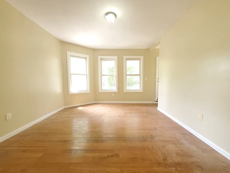 796 S 13th St #1 — Photo 5