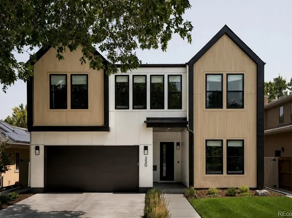 330 Elm Street, Denver, CO 80220