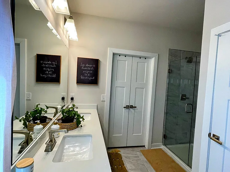 903 Orchid Pl — Photo 10