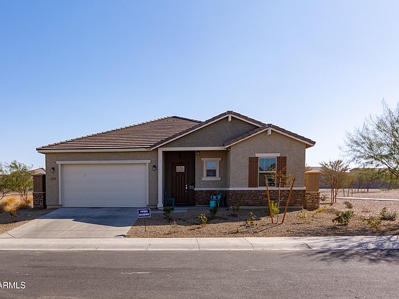 3rd image of 34395 N Cherrystone Dr