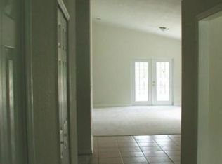 4000 Bronco Rd, Middleburg, FL 32068