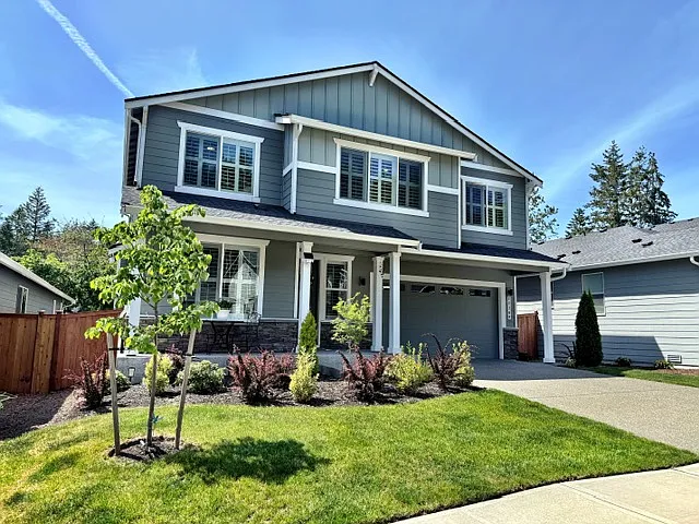 22109 Jameson Ave NW — Photo 53