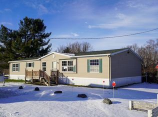 123 Academy St, Alburgh, VT 05440