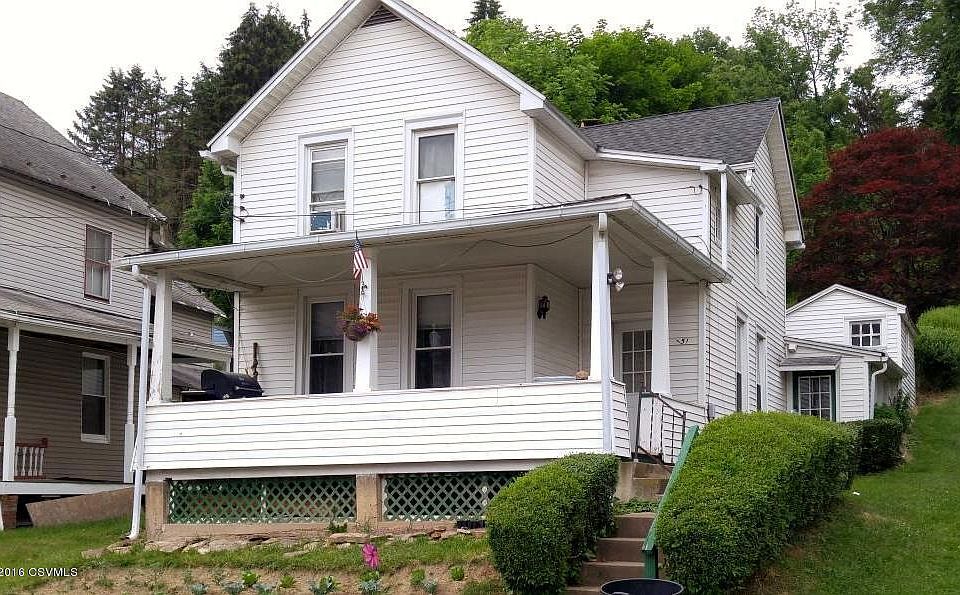 2nd image of 151 Eyer St