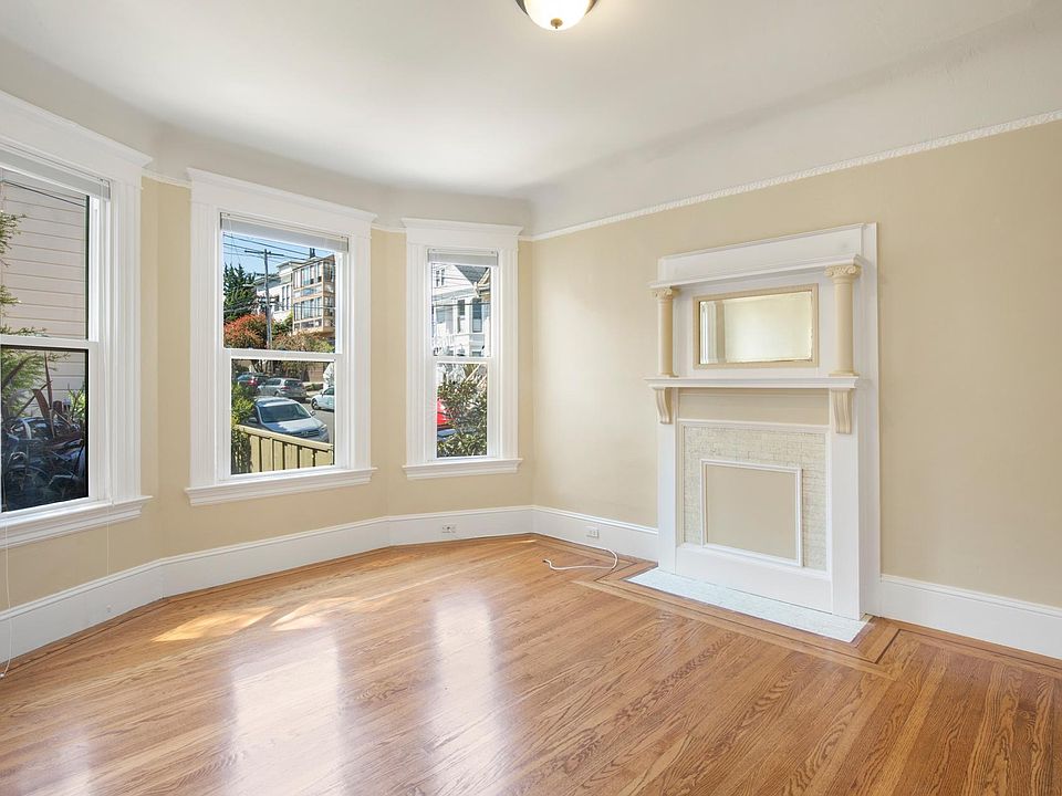 1st image of 1807 Church St