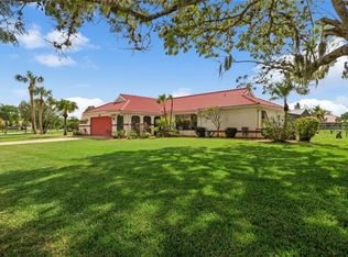 5037 Kingsley Rd, North Port, FL 34287