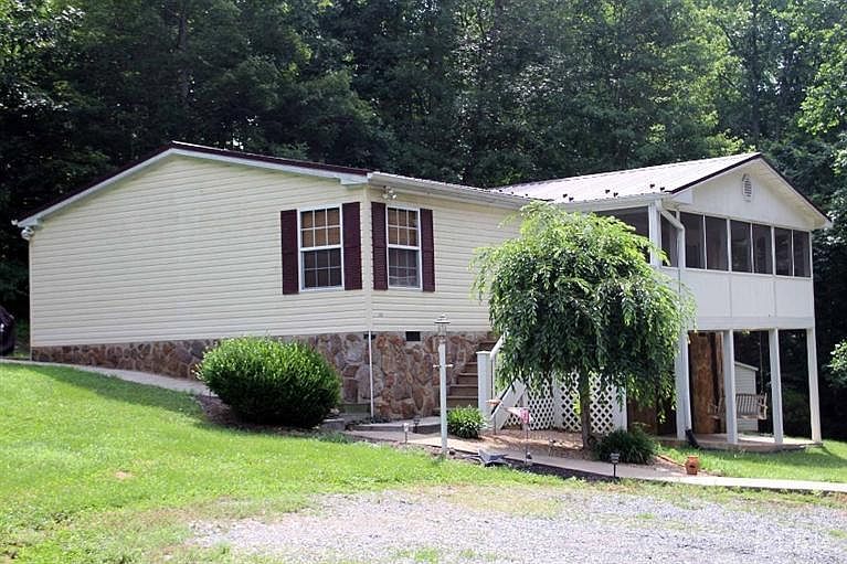 1st image of 3374 Nicopolis Dr