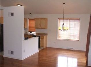 109 Commodore Dr, Bainbridge, PA 17502