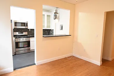 Rented by Bohemia Realty Group